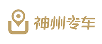 神州专车logo