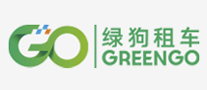 绿狗租车GreenGo