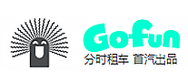 Gofunlogo