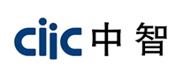 中智CiiC