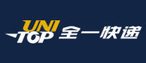 全一快递Unitoplogo