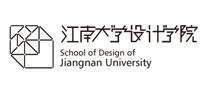 江南大学设计学院