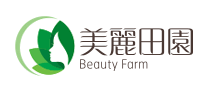 美丽田园BEAUTY FARMlogo