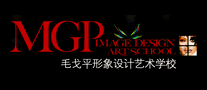 毛戈平学校MGP