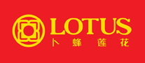 卜蜂莲花LOTUS