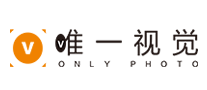 唯一视觉logo