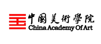 中国美术学院logo