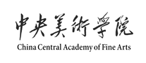 中央美术学院logo