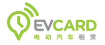 EVCARDlogo