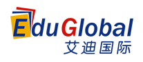 艾迪国际eduglobal