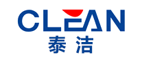 泰洁CLEANlogo