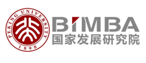 北大国发院BiMBA