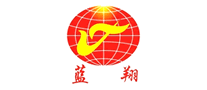 蓝翔logo
