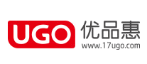 优购物UGOlogo