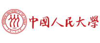 中国人民大学logo