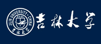 吉林大学logo