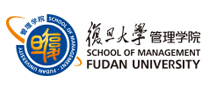 复旦大学管理学院logo