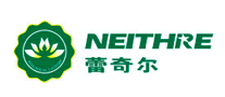 蕾奇尔NEITHRElogo