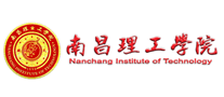 南昌理工学院logo