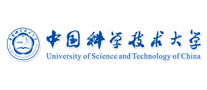 中国科技技术大学logo