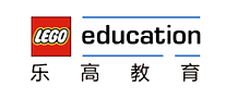 LEGO乐高教育logo
