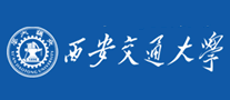 西安交大logo标志