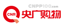 央广购物logo