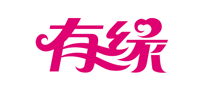 有缘网logo