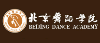 北京舞蹈学院logo