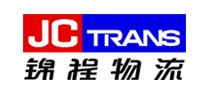 锦程logo