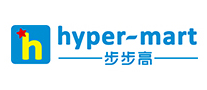 步步高hyper-mart