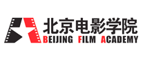 北京电影学院logo