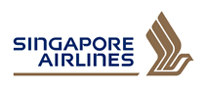 新加坡航空logo