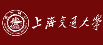 上海交通大学logo