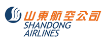 山东航空logo