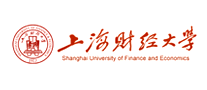 上海财经大学logo