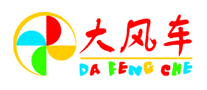 大风车Dafengchelogo