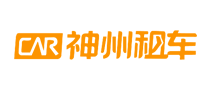 神州租车logo