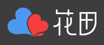 花田交友logo