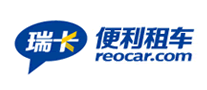 瑞卡Reocar