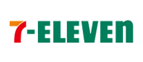 7-ELEVENlogo