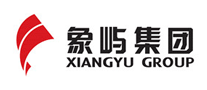 象屿XIANGYUlogo