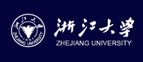 浙江大学