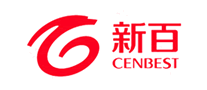 新百CENBESTlogo