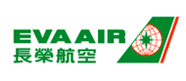 长荣航空EVAAIR