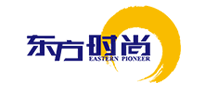 东方时尚驾校logo