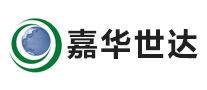 嘉华世达logo