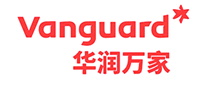 华润万家Vanguardlogo