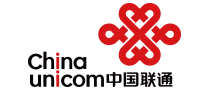 中国联通logo