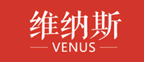 维纳斯婚纱摄影VENUSlogo